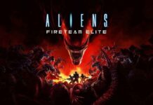 Aliens Fireteam Elite player count & Steam Charts