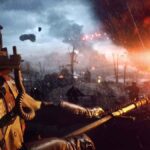 Battlefield 1 Player Count Steam Charts and Current Active Player Base