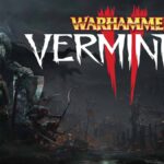 Vermintide 2 player count and Steam charts