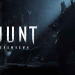 Hunt showdown live player count and steam charts