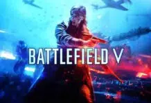 Battlefield 5 player count- How Many People Play Bf V