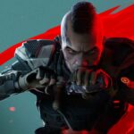 Shatterline player count & Steam Charts Statics