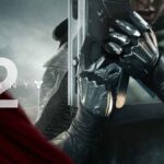 destiny 2 steam charts and steam player count
