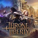 Throne and Liberty Open Beta